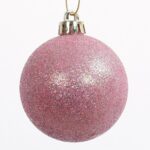 productHero-SPOTWF-BP80700962-multicoloured-3