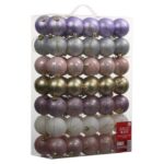 productHero-SPOTWF-BP80700962-multicoloured-4
