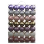 productHero-SPOTWF-BP80700962-multicoloured-5