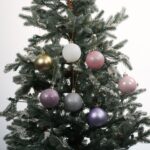 productHero-SPOTWF-BP80700962-multicoloured-6