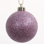 productHero-SPOTWF-BP80700962-multicoloured-7