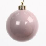 productHero-SPOTWF-BP80700962-multicoloured-8