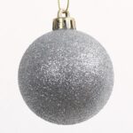 productHero-SPOTWF-BP80700962-multicoloured-9