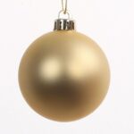 productHero-SPOTWF-BP80700963-multicoloured-10