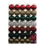 productHero-SPOTWF-BP80700963-multicoloured