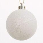 productHero-SPOTWF-BP80700963-multicoloured-2