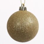 productHero-SPOTWF-BP80700963-multicoloured-3