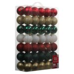 productHero-SPOTWF-BP80700963-multicoloured-4