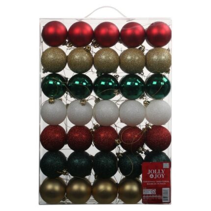 productHero-SPOTWF-BP80700963-multicoloured