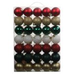 productHero-SPOTWF-BP80700963-multicoloured-5