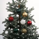productHero-SPOTWF-BP80700963-multicoloured-6