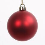 productHero-SPOTWF-BP80700963-multicoloured-7