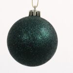 productHero-SPOTWF-BP80700963-multicoloured-8