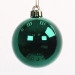 productHero-SPOTWF-BP80700963-multicoloured-9