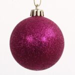 productHero-SPOTWF-BP80700964-multicoloured-10