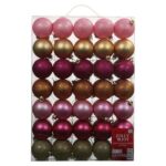 productHero-SPOTWF-BP80700964-multicoloured