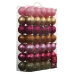 productHero-SPOTWF-BP80700964-multicoloured-3