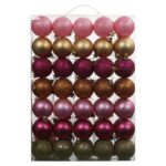 productHero-SPOTWF-BP80700964-multicoloured-4