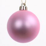 productHero-SPOTWF-BP80700964-multicoloured-6