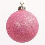productHero-SPOTWF-BP80700964-multicoloured-7