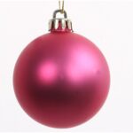 productHero-SPOTWF-BP80700964-multicoloured-8