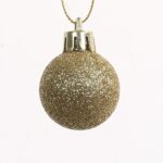 productHero-SPOTWF-BP80700967-multicoloured-10