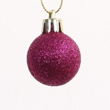 productHero-SPOTWF-BP80700967-multicoloured-2