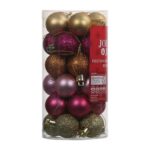 productHero-SPOTWF-BP80700967-multicoloured-3