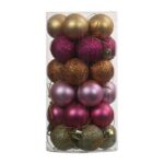 productHero-SPOTWF-BP80700967-multicoloured-4