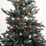 productHero-SPOTWF-BP80700967-multicoloured-5