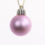 productHero-SPOTWF-BP80700967-multicoloured-6
