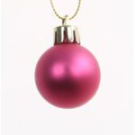 productHero-SPOTWF-BP80700967-multicoloured-7