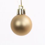 productHero-SPOTWF-BP80700967-multicoloured-8