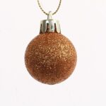 productHero-SPOTWF-BP80700967-multicoloured-9