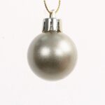 productHero-SPOTWF-BP80700968-multicoloured-10