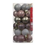 productHero-SPOTWF-BP80700968-multicoloured-3