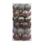productHero-SPOTWF-BP80700968-multicoloured-4
