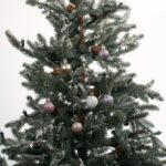 productHero-SPOTWF-BP80700968-multicoloured-5