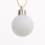 productHero-SPOTWF-BP80700968-multicoloured-6