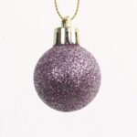 productHero-SPOTWF-BP80700968-multicoloured-7