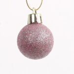 productHero-SPOTWF-BP80700968-multicoloured-8