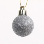 productHero-SPOTWF-BP80700968-multicoloured-9