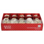 productHero-SPOTWF-BP80700969-gold-2