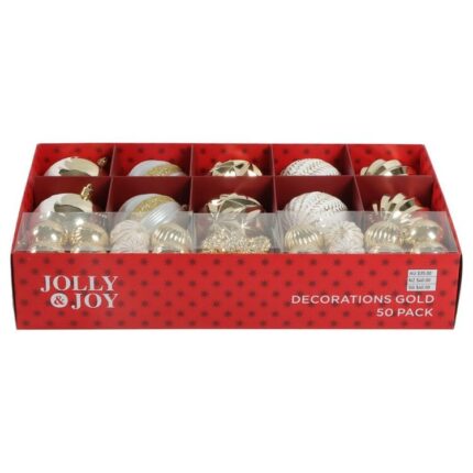 productHero-SPOTWF-BP80700969-gold-2