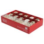 productHero-SPOTWF-BP80700969-gold-3