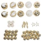 productHero-SPOTWF-BP80700969-gold-4