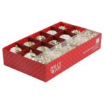 productHero-SPOTWF-BP80700969-gold-5