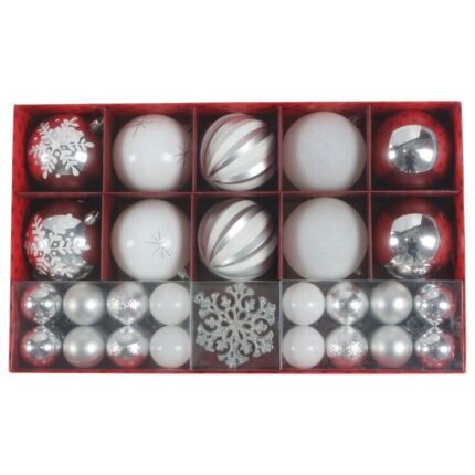 productHero-SPOTWF-BP80700969-silver