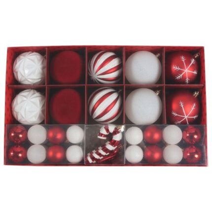 productHero-SPOTWF-BP80700969-traditional-novelty