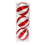 productHero-SPOTWF-BP80700974-multicoloured-3